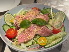 -J·one Bistro吉萬酒厨·牛排