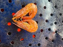 -石棉今知烧烤(总店)