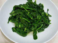 酒香豆苗-妈妈家·本帮菜(总店)