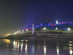 -中国宜宾·长江地标广场