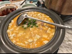 -郭家大院 老南京土菜(九霄店)