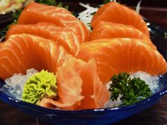 -哥哥の深夜食堂(原竹琥珀古北店)