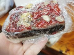-近水阁糕点(皮市街店)