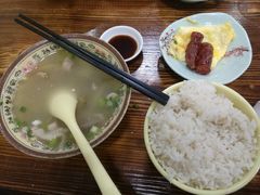 -陈记汤饭(水巷口店)