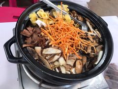 -菌粹源野生菌(木水花市场店)