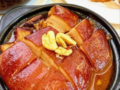 -莲花公园煎蟹(总店)