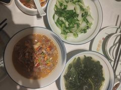 -老湘亲·品鉴湘菜(湖里店)