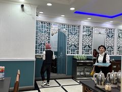 -伊源鼎盛餐饮服务有限公司