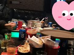 -佰迪乐KTV(秀灵店)