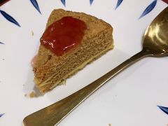 -桃屋日本料理(清华科技园店)