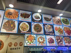 -日照大牌檔•小船海鲜(万平口店)