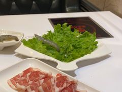 -德龙火锅(松源街直营店)