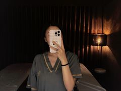 -厘舍SPA(运达店)