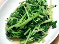 -锦府盐帮·李宅(领展购物广场中关村店)