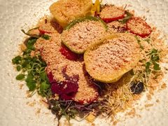 -狮拾久·现代新加坡料理(壹方城店)