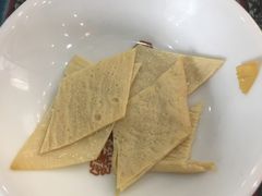 -桥香园过桥米线(国贸店)