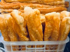 -福屿鲜捞小吃·捞化(福屿总店)