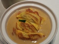 -融汇湘天(大岭山店)