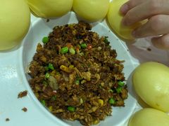 -紫光园(顺义店)