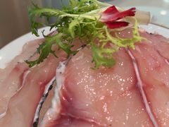 -麻辣空间·清油火锅(万达广场店)