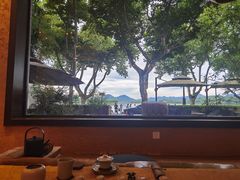-青竺·青竹茶舍(断桥店)