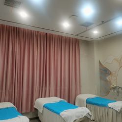 -郡艺医疗美容·微整·眼鼻吸脂