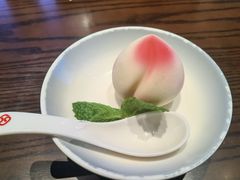 -方砖厂69号炸酱面·烤鸭(前门鲜鱼口店)