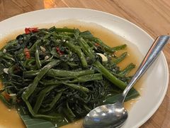 -Pakorn's Kitchen