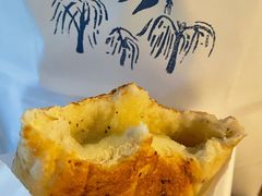-仙峰天然面包(迎宾路店)