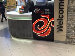 -CoCo都可(方庄店)