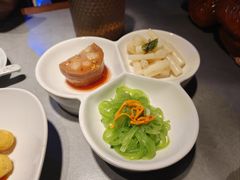 -姑苏家宴·苏帮菜·松鼠桂鱼(苏州总店)