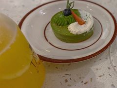 -甜莺蛋糕(顺盈时代广场店)