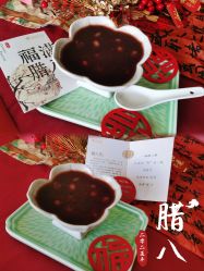 -新寰亚月子会所(金鸡湖凯宾店)