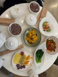 -悦子嘉月子中心旗舰馆(高新店)