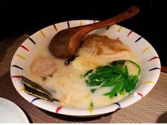 -山葵家·创意料理(EFC欧美广场店)