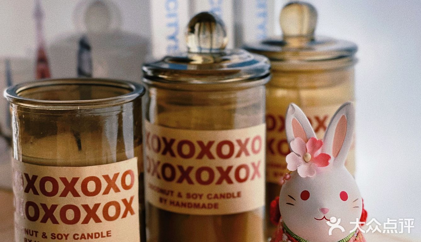 天津探店|OX Restaurant欧叉餐厅(万象城店)