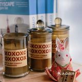 天津探店|OX Restaurant欧叉餐厅(万象城店)