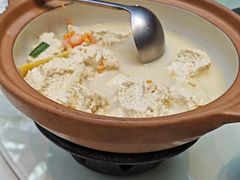 -旺顺阁·北京菜·烤鸭(魏公村店)