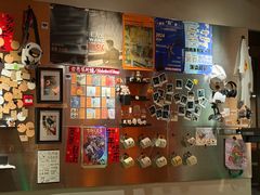 -科兴科学园