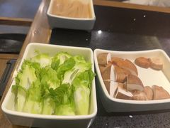 -井格重庆火锅(西直门凯德Mall店)