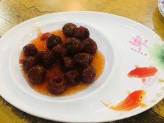 -清真•蜀风园(丁字沽总店)