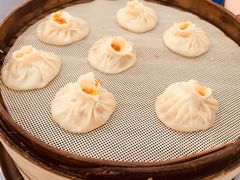 -得福包子馆