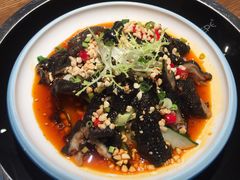 -山城外·非遗酸菜鱼(财富中心店)