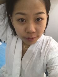 -紫御国际抗衰ZOE ANTI AGING