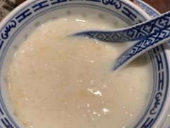 民国美龄粥-南京大牌档(壹方天地店)