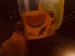 -YO!TEA有茶(科兴科学园店)