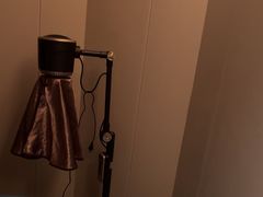 -锦艾·推拿艾灸&疗愈SPA(凯德1818店)