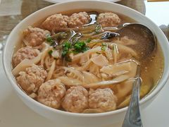 -眉州东坡(望京店)