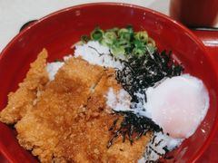 -食其家·牛丼咖喱(日月光中心广场店)