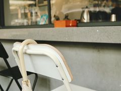 -CoffeeVendor(西乡店)